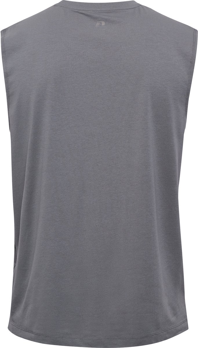 nwlLOGO TANK TOP