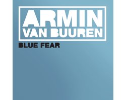 Blue Fear
