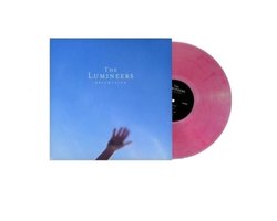 Lumineers - Brightside (LP)