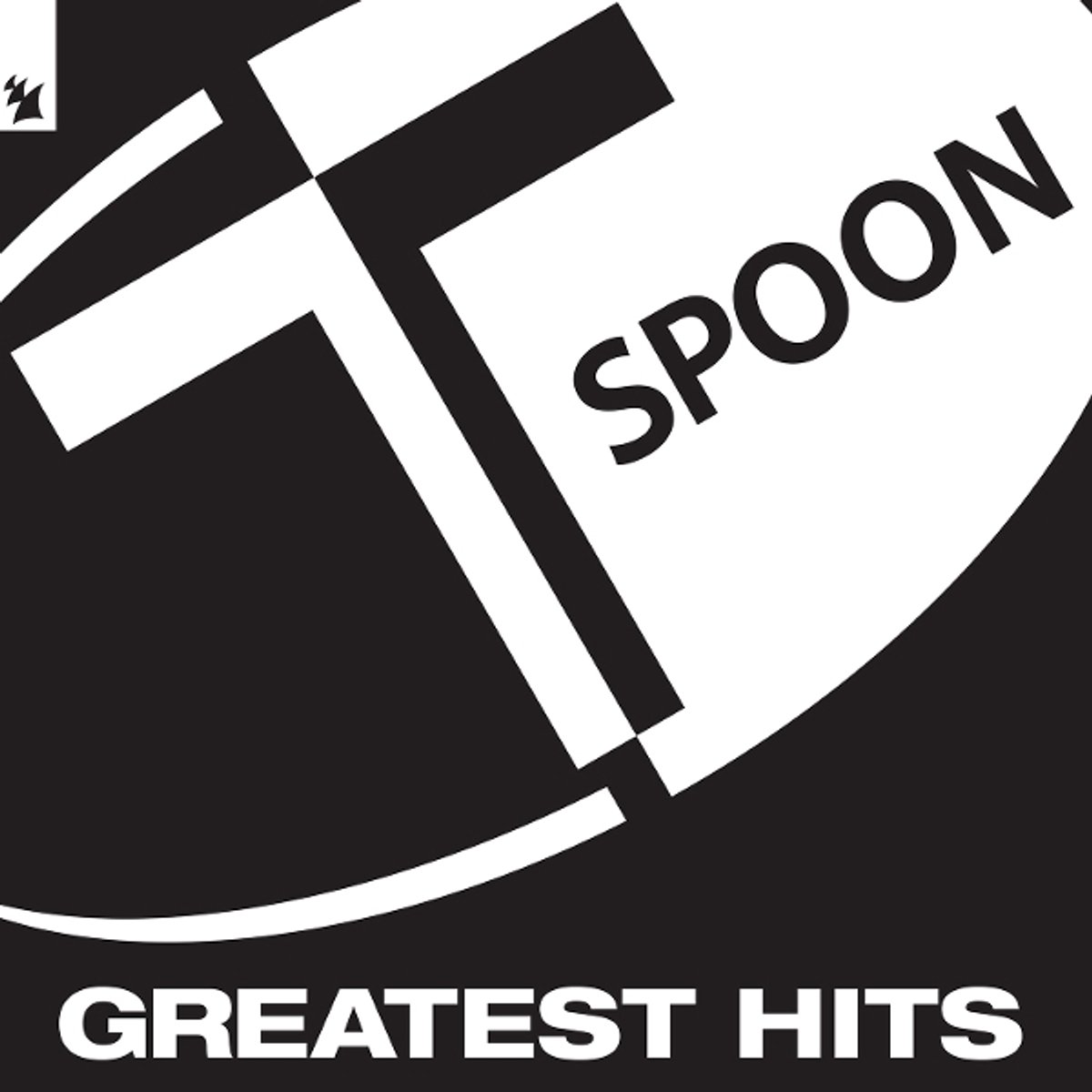 Greatest hits