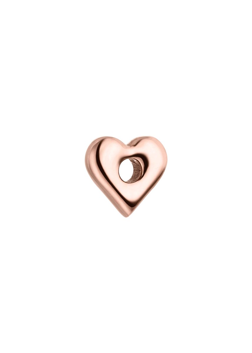 PURELEI Bedeltje LEI Heart Bubble