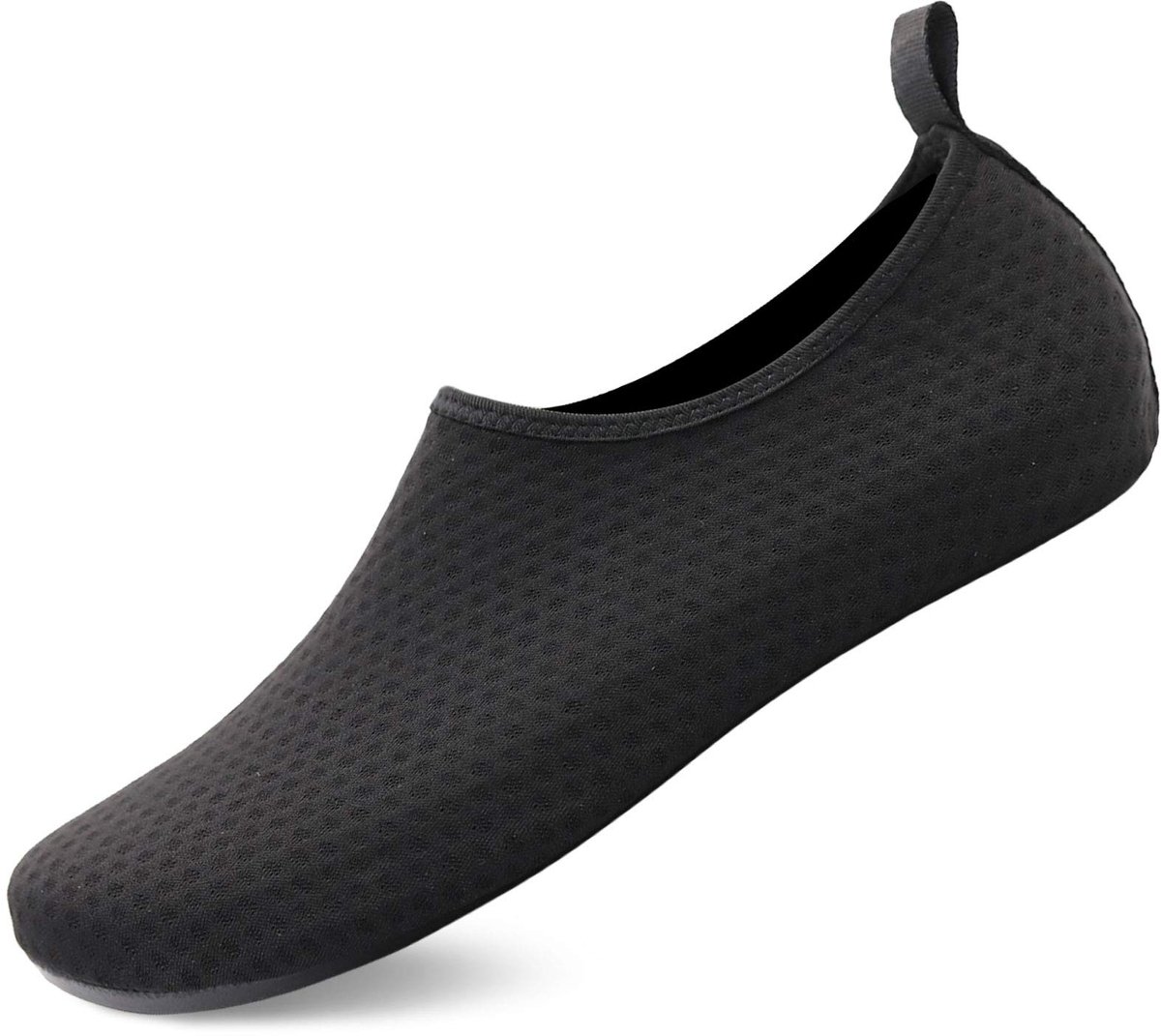 Waterschoenen voor dames en heren - maat 36-46 - aquaschoenen - comfortabel en lichtgewicht - ShopVlot