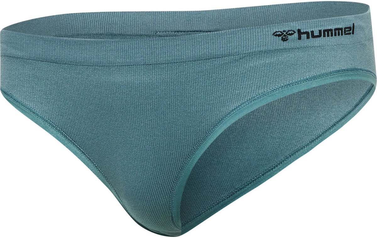 Hmljuno Seamless Hipster