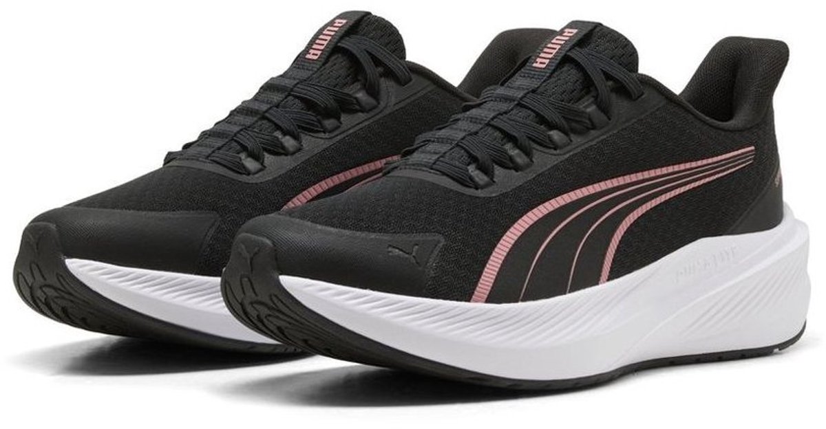 Puma hardloopschoenen Dasher Lite SlipTech 312963