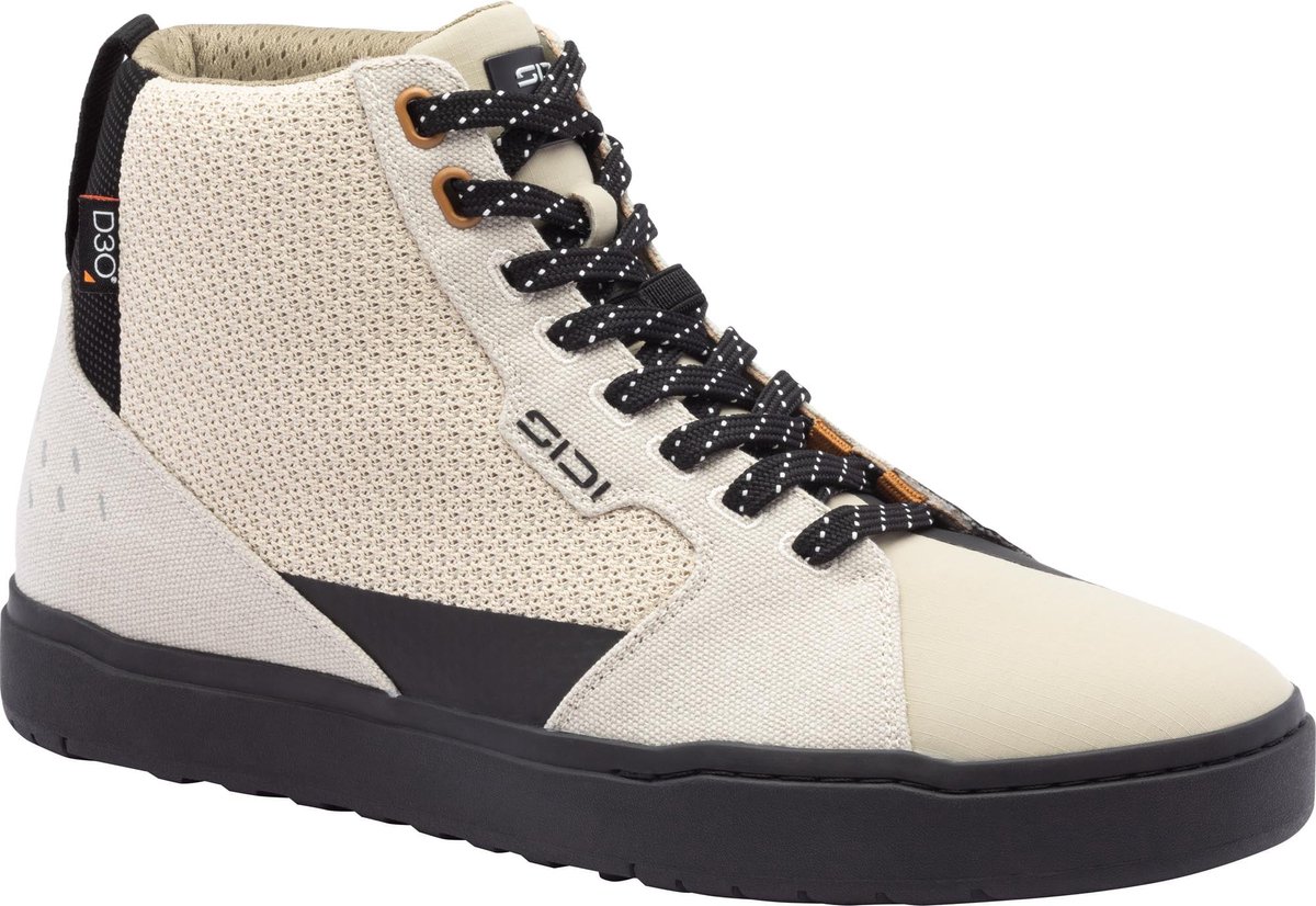Sidi Arx Air Motorschoenen -