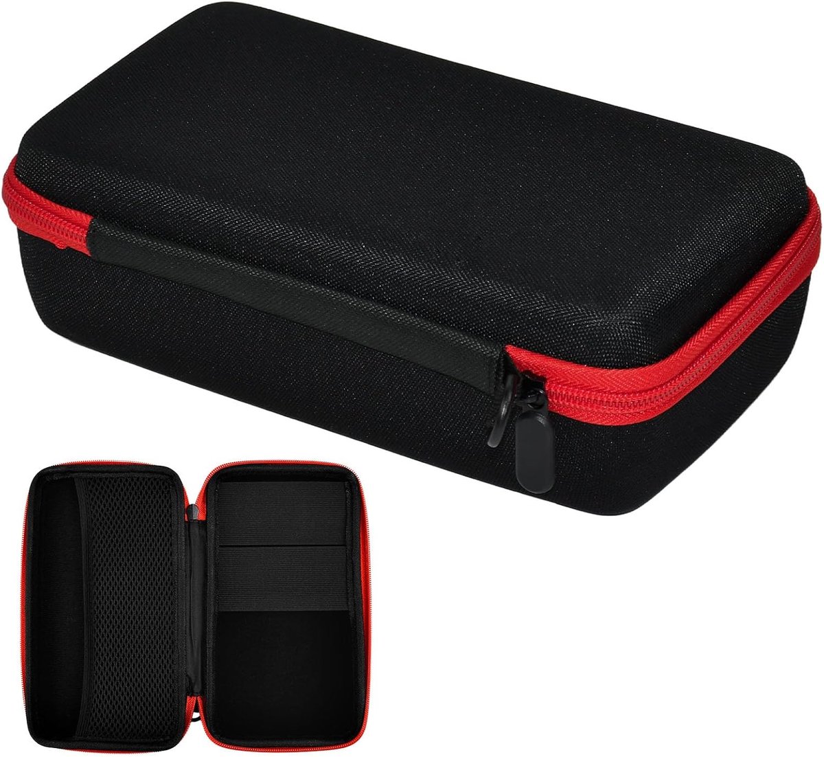 Hardshell Tool Bag - ShopVlot