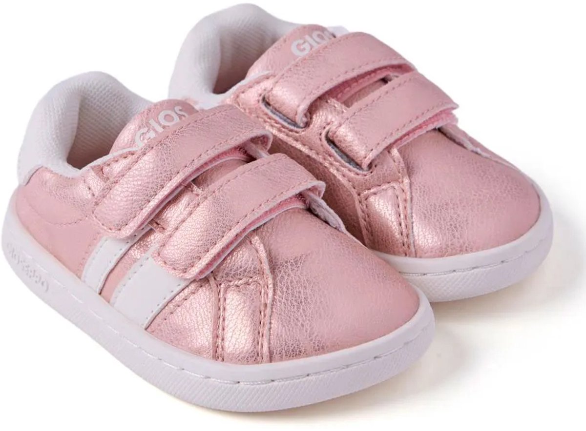 Gioseppo Handeni Schoenen Roze EU 27 Meisje