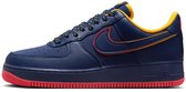 Nike Nike Air Force 1 - Sneakers