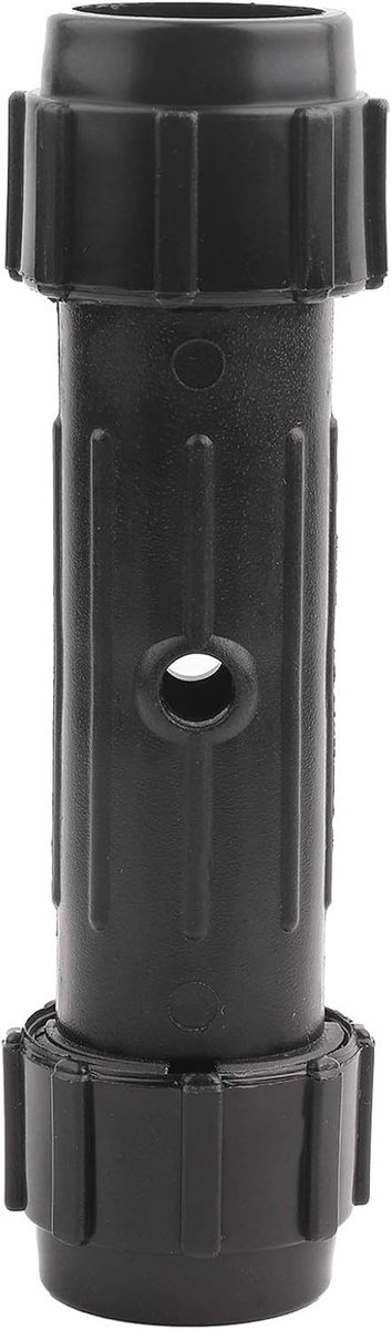 Paddle Oars Connector - Hoogwaardige vervangingsaccessoire - Duurzaam ontwerp - Perfect voor bootliefhebbers - ShopVlot
