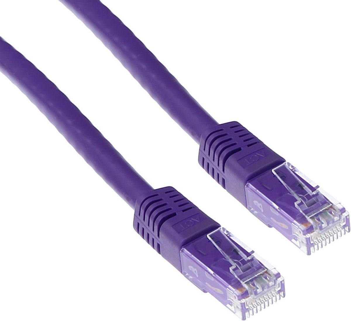 IB4715