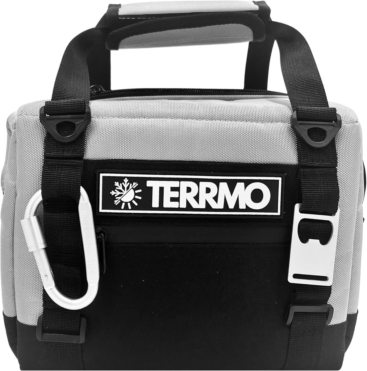 Koeltas Epic Cooler Bag - Groot - Waterdicht - Ideaal voor picnics
