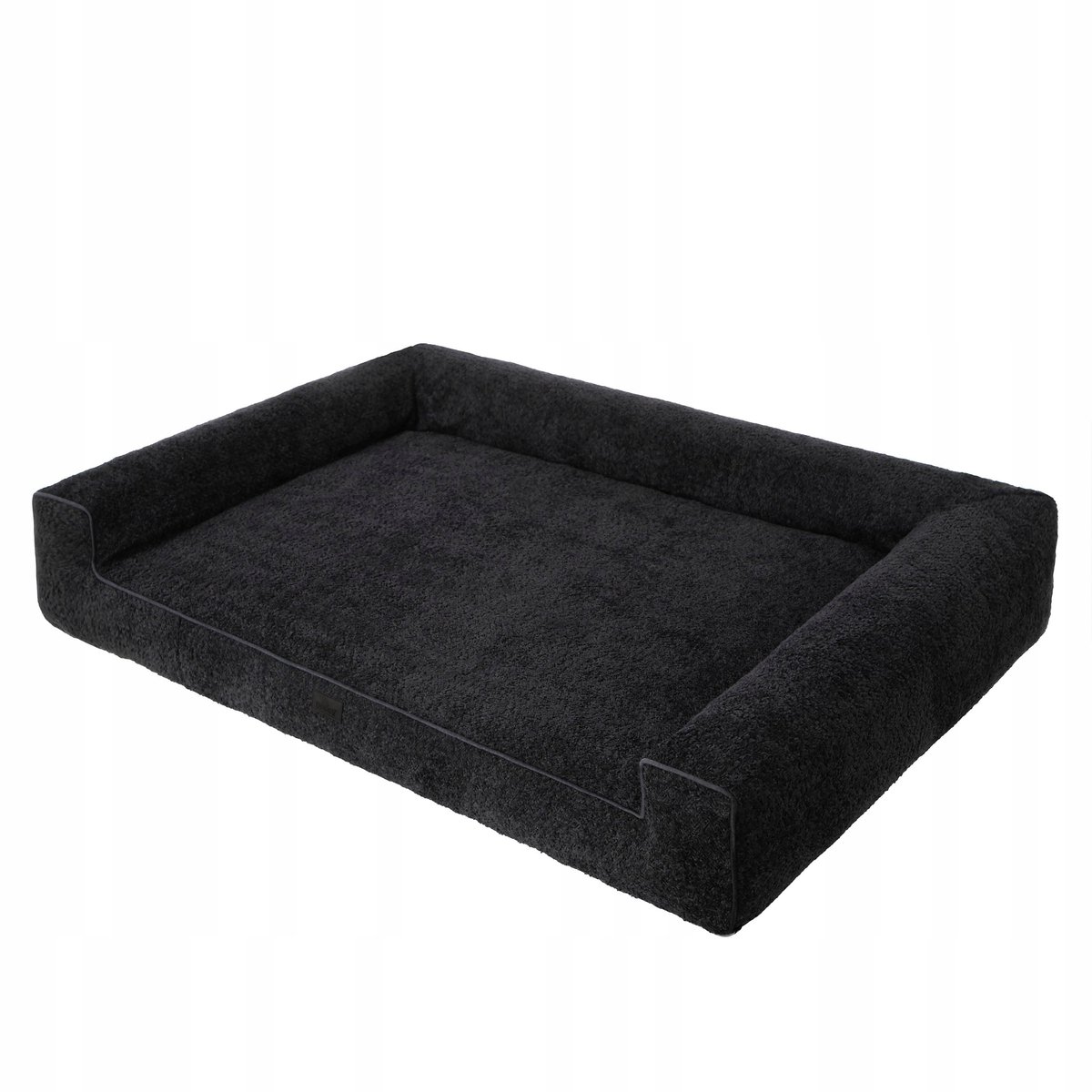 Hondenkussen Victoria Anthology XL 100x65cm - Luxe en Comfort