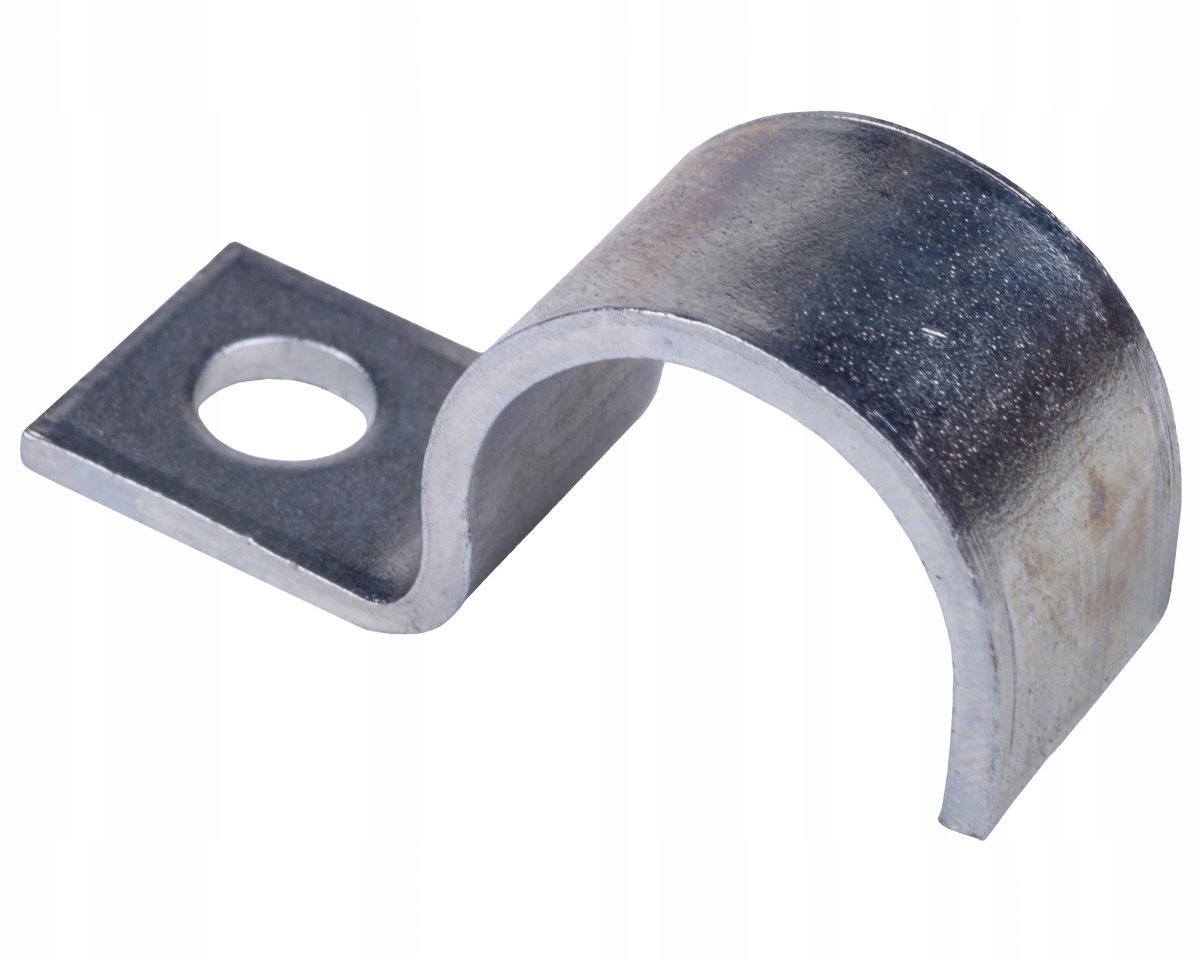 Kabelklem UDF 18 405518 - 100 stuks