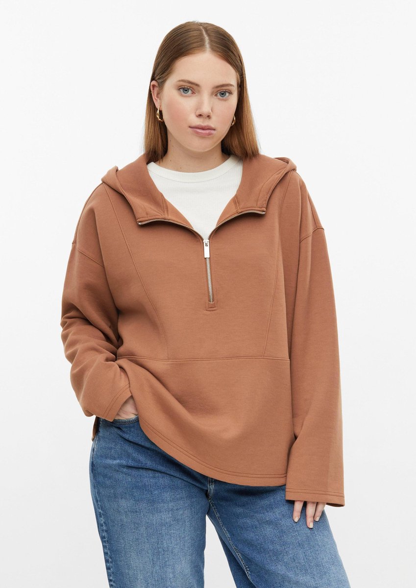 QS Sweatshirt
