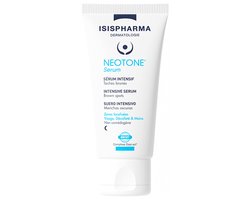 Isispharma Neotone Intensief Serum 30 ml