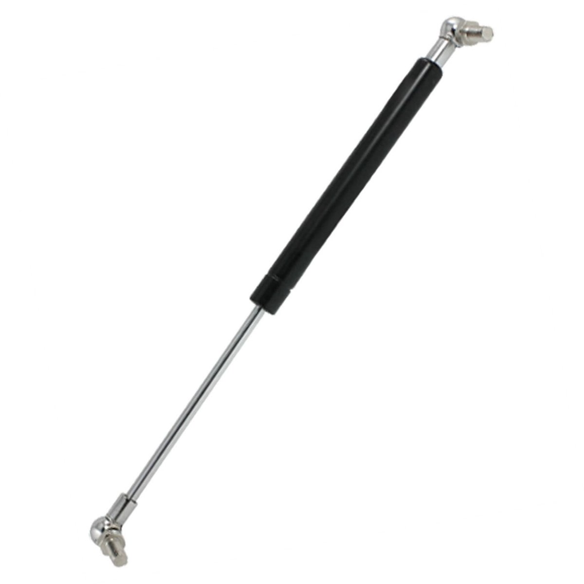 Dailygoods- Gasdrukveer 50N - Gasveer voor meubels - Gasveer voor