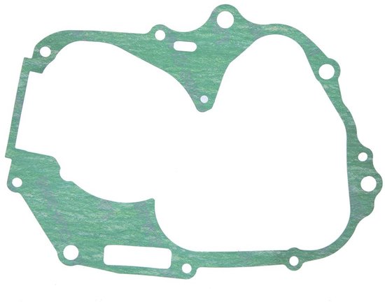 JHUBERS- Pakkingset - Geschikt voor YX YCF SSR Pitster IMR Pit Crossmotor YX140 - Automotor - Hoogwaardige kwaliteit - Duurzaam materiaal van Jhubers — afbeelding 4