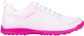 The Indian Maharadja Bibi XJO 6.4 Hockeyschoenen Junior