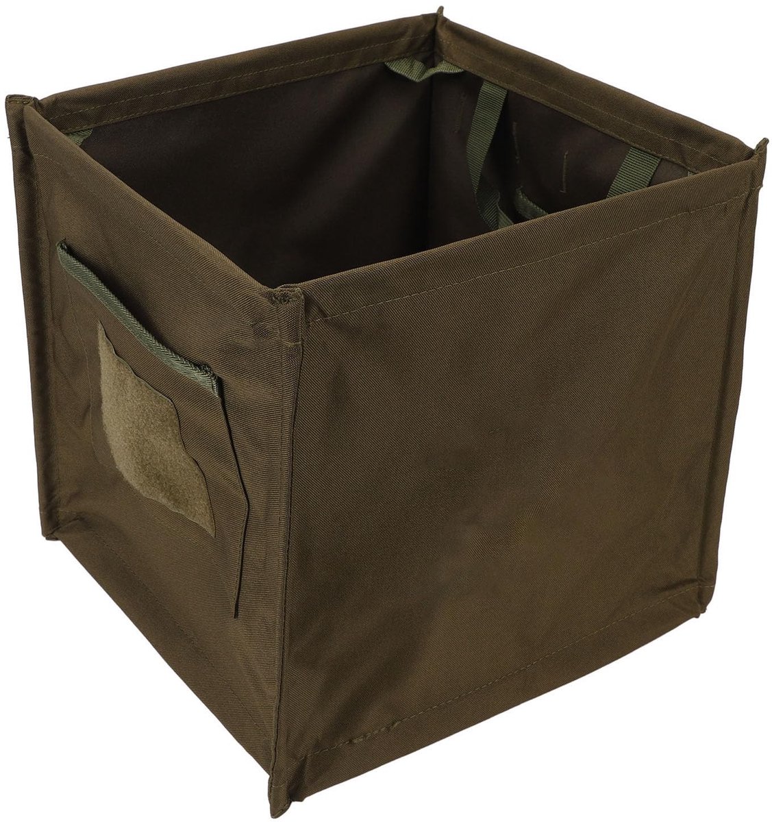 Dailygoods- Opbergkubus 33L Grote Capaciteit - Opvouwbare Kubus