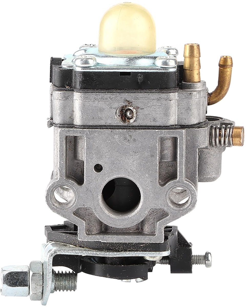 Dailygoods- Heggenschaar Carburateur Vervangende Onderdelen - Geschikt voor TH23/TH26 - Professioneel - Hoge Precisie - Verbeterde Prestaties - Aftermarket Vervanging