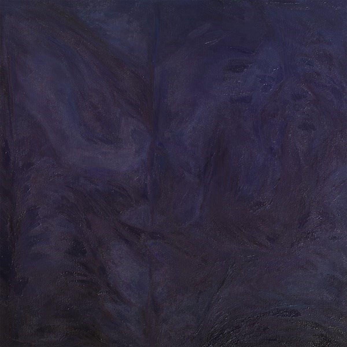 Johnny Labelle - XVIII (LP)
