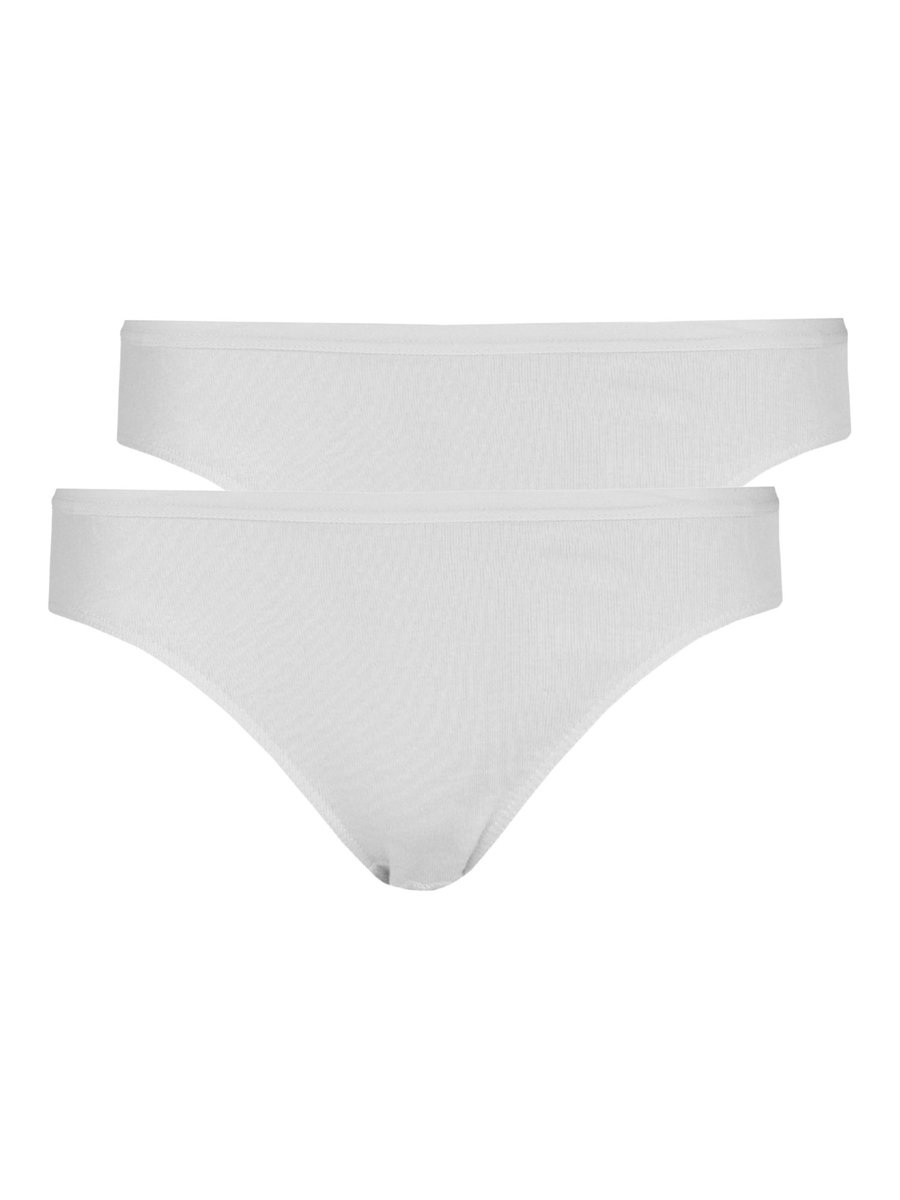 3-pack Dames heupslip Motion