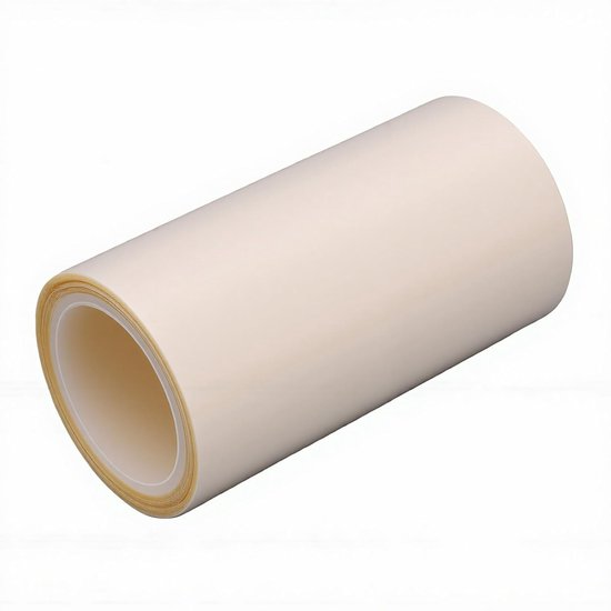 Zwembad reparatietape - Liner reparatieset - Lekkages dichten - Onderwater toepasbaar - 10 cm x 3 meter - Transparant — afbeelding 5