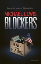 Hardcover