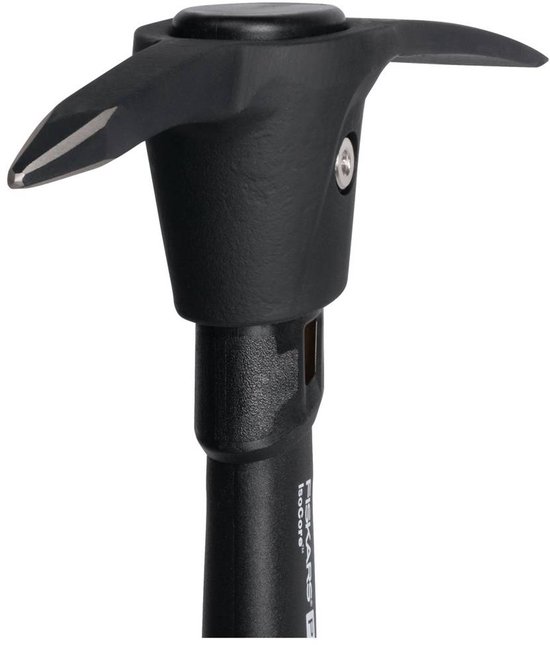 Fiskars 1062937 Pikhouweel van Fiskars — afbeelding 4