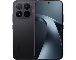 Xiaomi 17T Pro Diepblauw 12GB RAM 256GB ROM