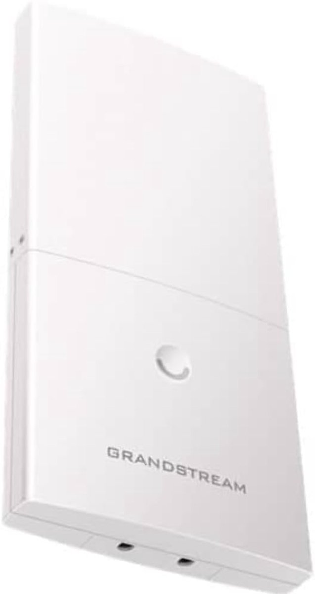 Draadloze Access Point 867 Mbit/s met Power over Ethernet (PoE)