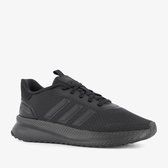 Adidas X PLR Path heren sneakers zwart