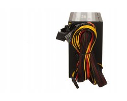 Chieftec GPS-500A8