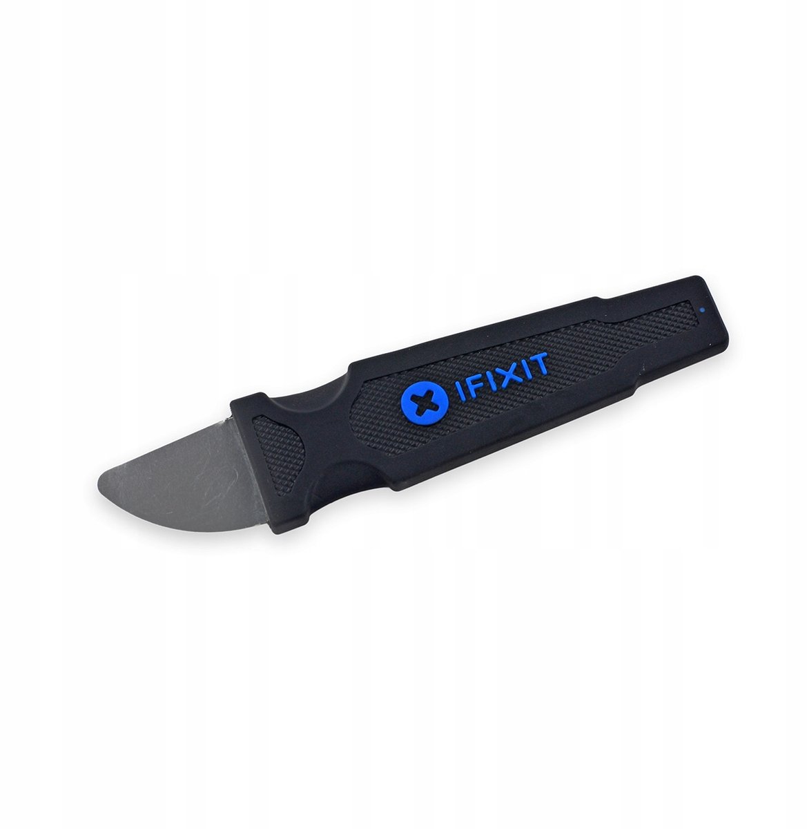 iFixit Jimmy EU145259 Openingsgereedschap Smartphone