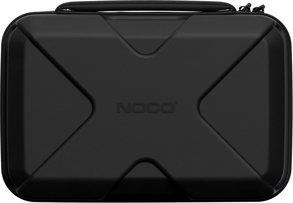 Noco - OPBERGKOFFER NOCO GBX75