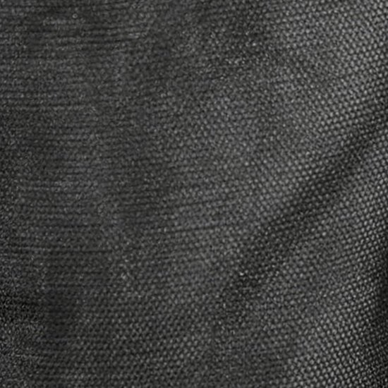 Opvangzak Houtversnipperaar - Hakselaar Zak Gaas - Tuinwerk Opruimen - Tijdbesparend Ontwerp - 122x61 Cm - Niet gespecificeerd — afbeelding 3