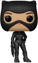 Funko Pop! DC Movies: The Batman - Selina Kyle #1190