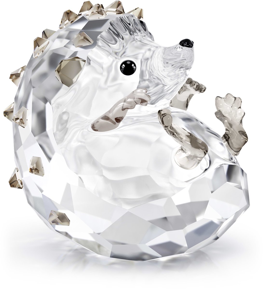 Swarovski Idyllia Egel 5732808