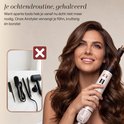 Product afbeelding  19