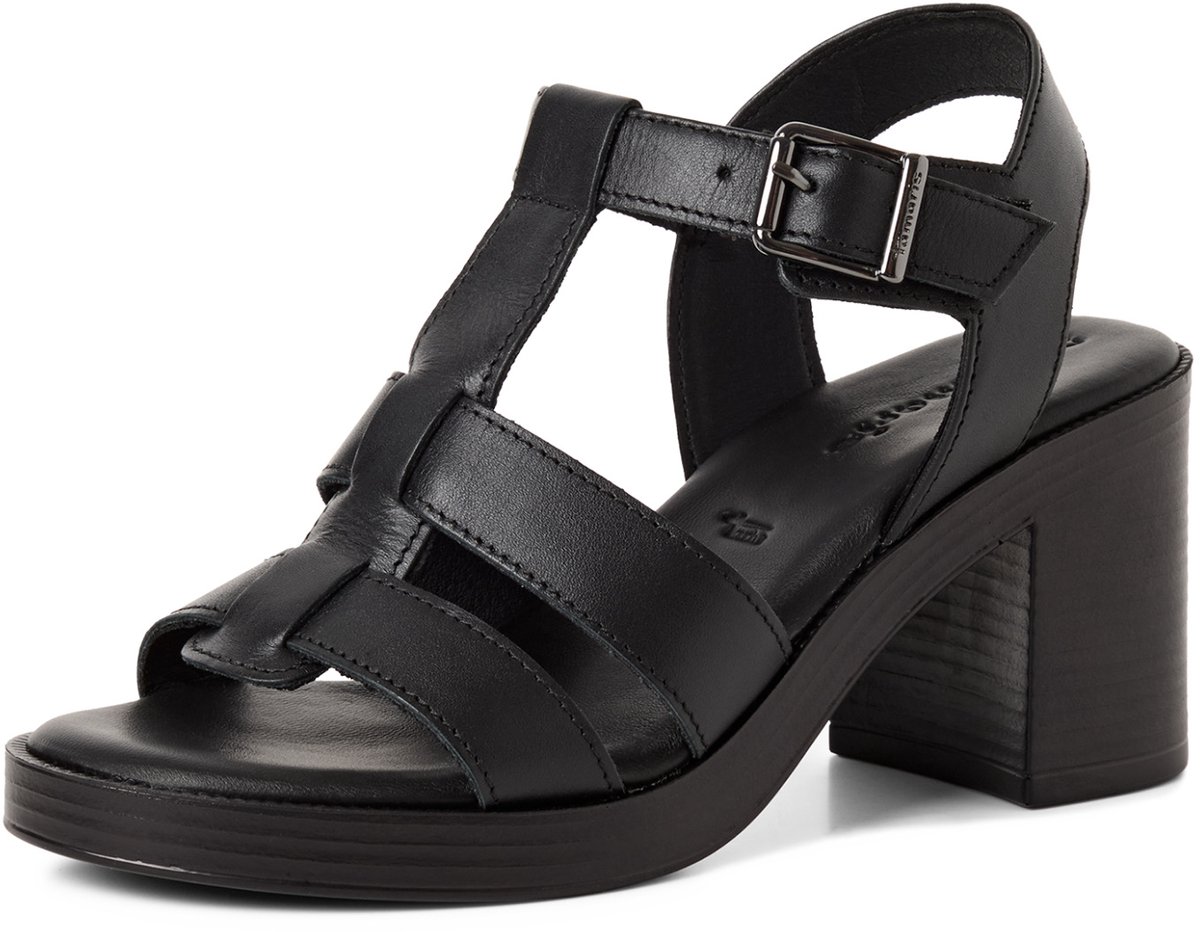 Tamaris - Dames - Sandalen