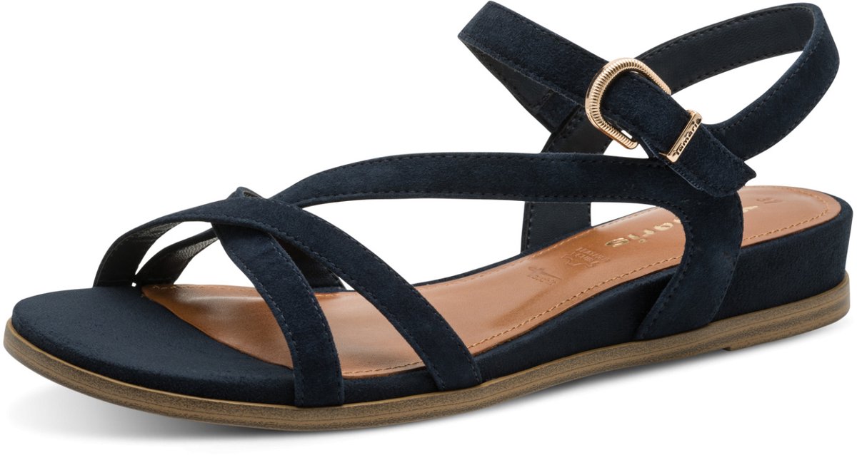 Tamaris - Dames - Sandalen