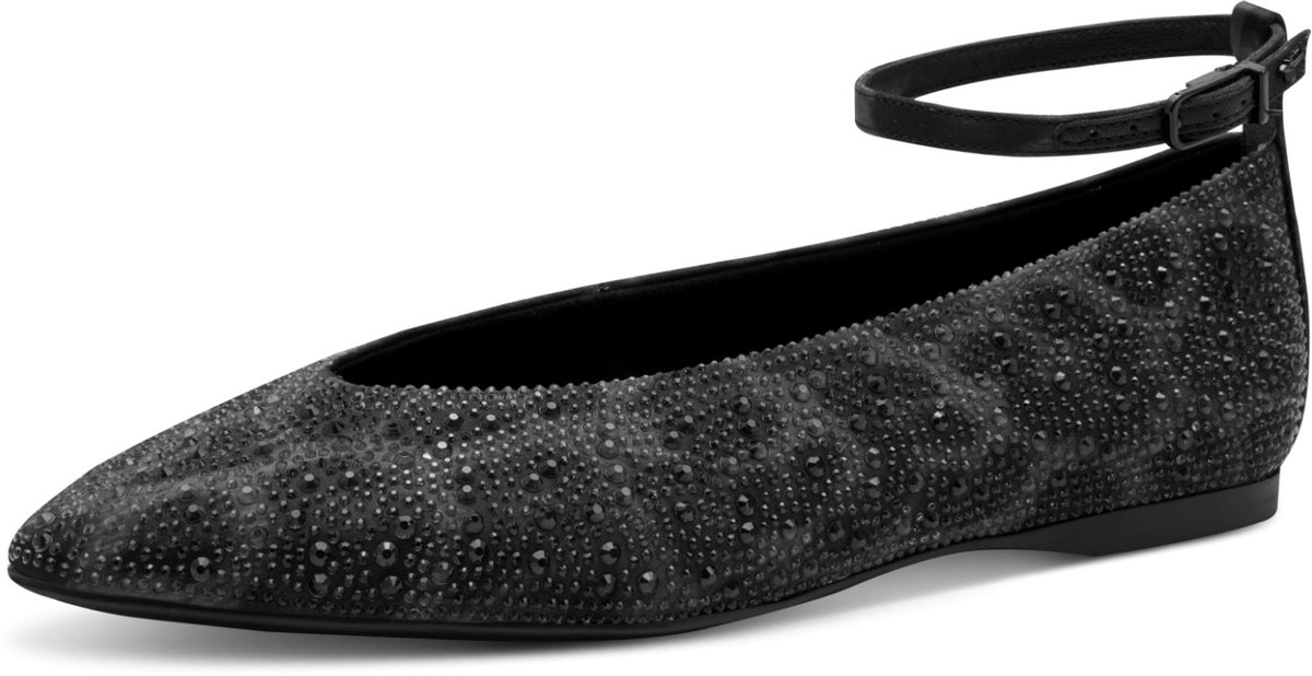 Tamaris - Dames - Ballerinas