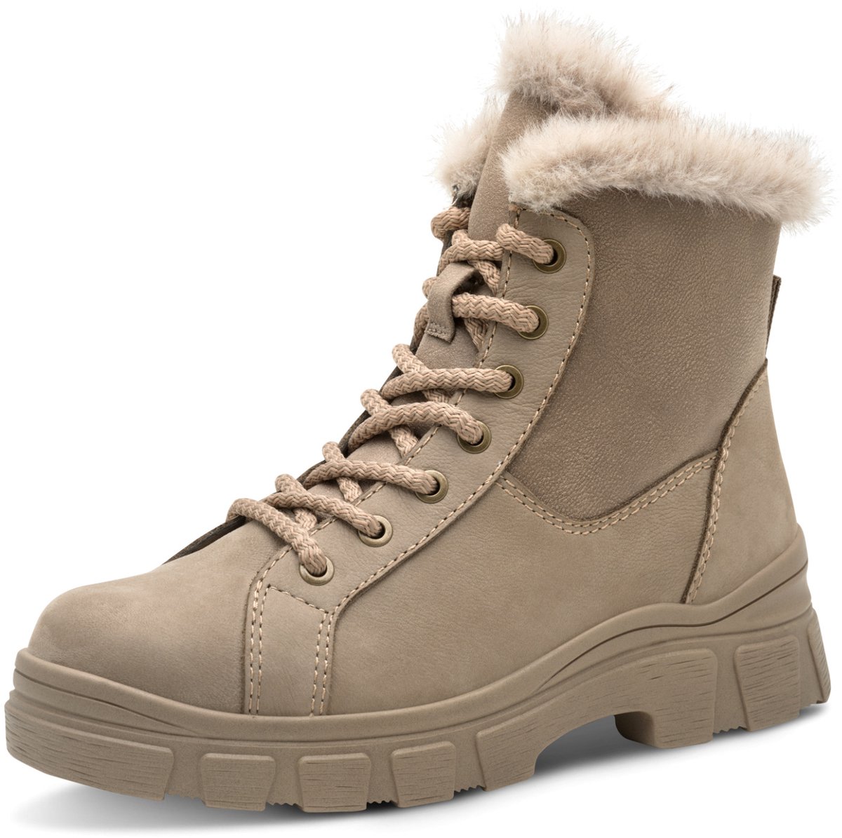 Tamaris - Dames - Laarzen