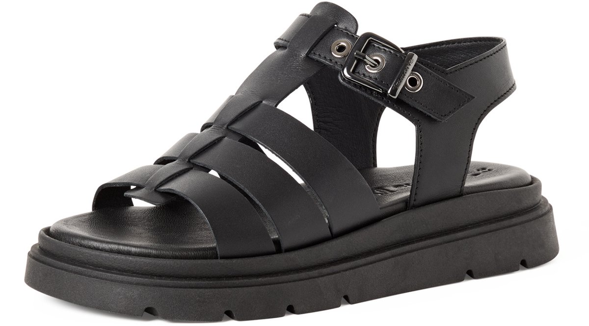Tamaris - Dames - Sandalen