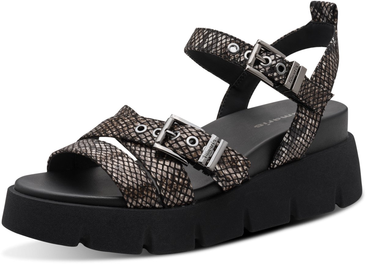 Tamaris - Dames - Sandalen