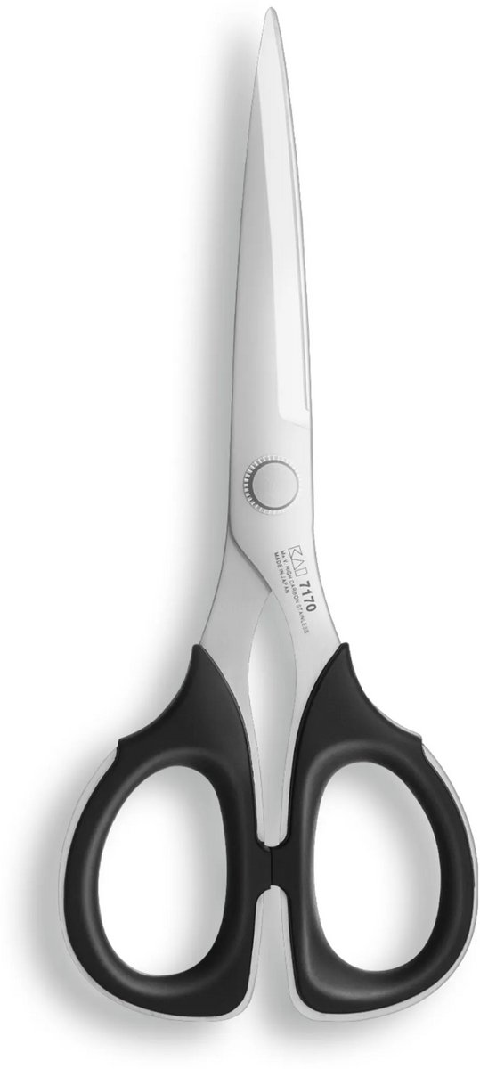 KAI Schaar 7170