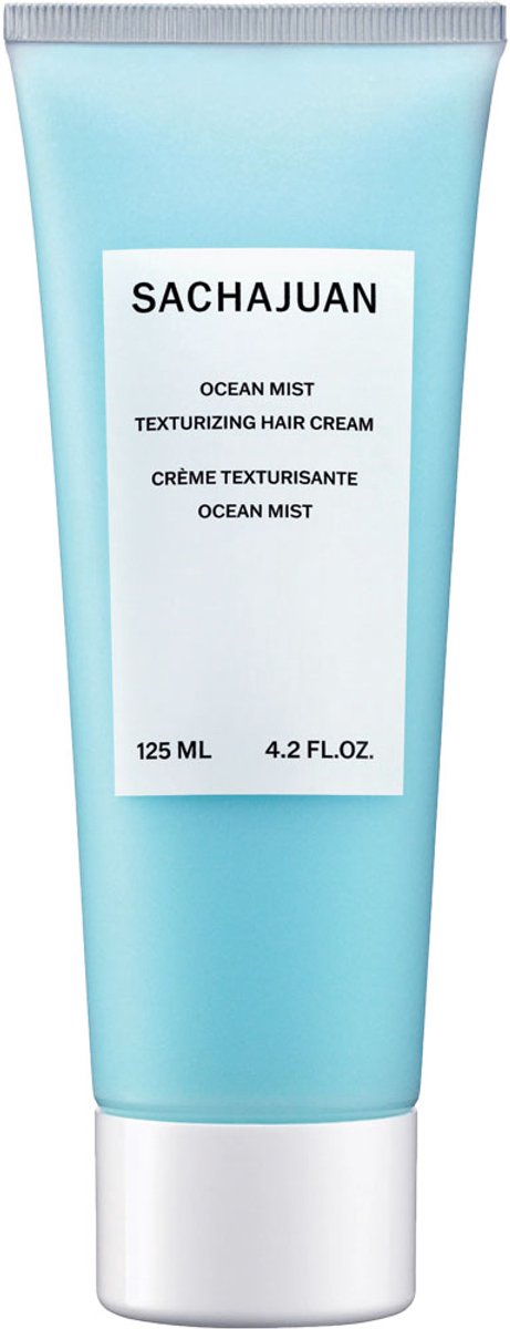 Sachajuan Ocean Mist Texturizing Hair Cream 125 ml. | Pre-Stylers