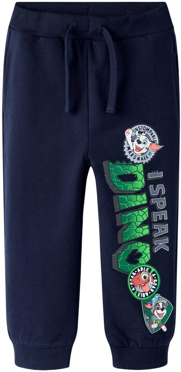 Name it joggingbroek PAW Patrol