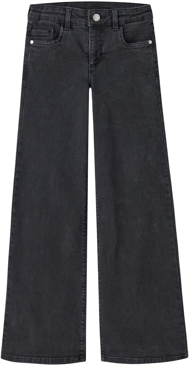 Name it Jeans Extra wide fit