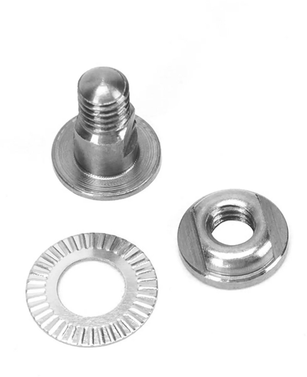Kai Schroevenset (S) N5135-N5165